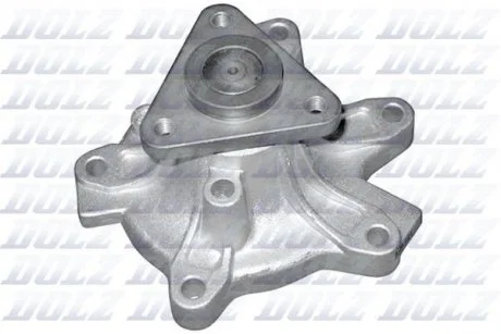 Насос водяной Dolz DOLZ T205