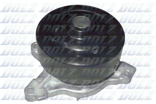 Водяний насос Dolz DOLZ T230 (фото 1)
