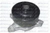 Водяний насос Dolz DOLZ T230 (фото 1)