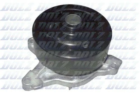 Водяной насос Dolz DOLZ T230