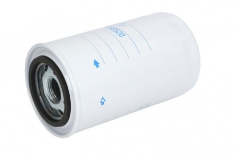 Фильтр масляный Donaldson-off P550520