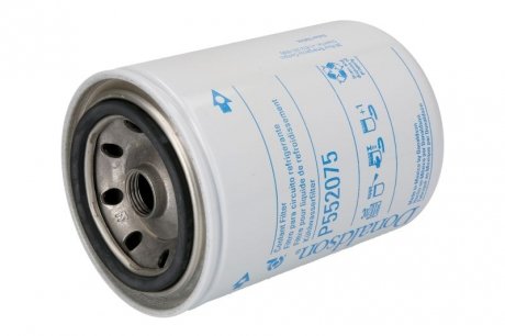 Фільтр охолоджуючої рідини Donaldson-off P552075