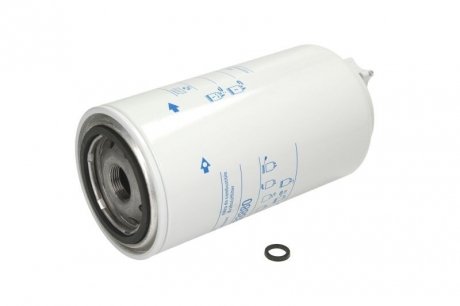 Фільтр палива Donaldson-off P553880