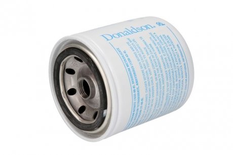 Фільтр охолоджуючої рідини Donaldson-off P554071