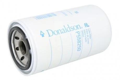 Фильтр масляный Donaldson-off P558250