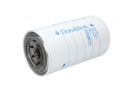 Фильтр масляний Donaldson-off P558615
