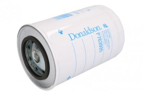 Фільтр палива Donaldson-off P763995