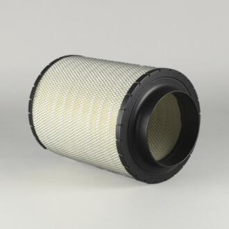 Фильтр воздуха DONALDSON B120472