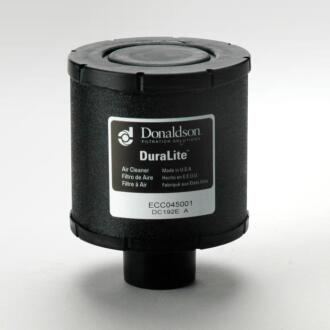 Воздушный фильтр DONALDSON C045001