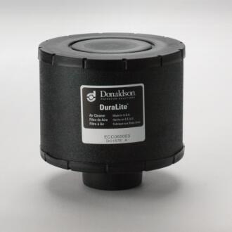 Фильтр воздуха DONALDSON C065003