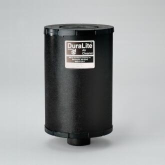 Фильтр воздуха DONALDSON C065051
