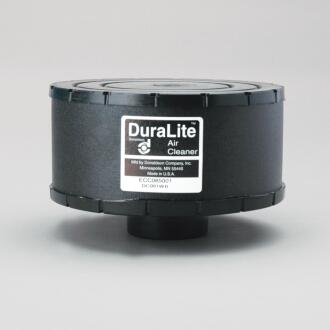 Фильтр воздуха DONALDSON C085001