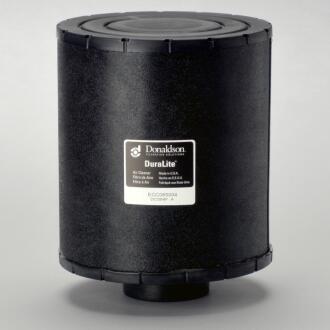 Фильтр воздуха DONALDSON C085004