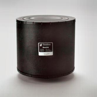 Воздушный фильтр DONALDSON C125004