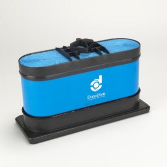 Воздушный фильтр DONALDSON DBA5291
