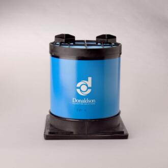 Воздушный фильтр DONALDSON DBA5293