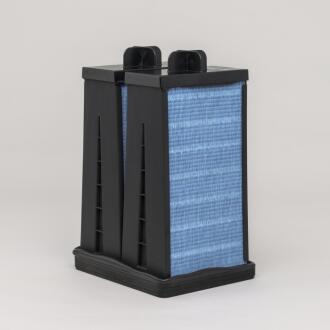 Воздушный фильтр DONALDSON DBA5294