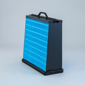 Воздушный фильтр DONALDSON DBA5308
