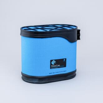 Воздушный фильтр DONALDSON DBA5397