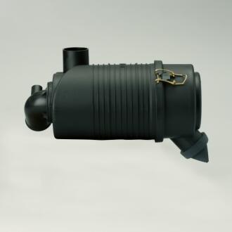 Воздушный фильтр DONALDSON G057512