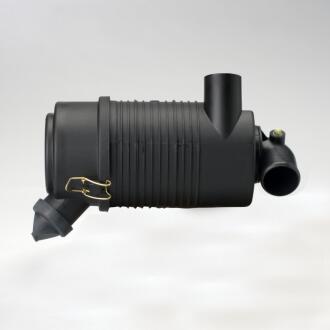 Воздушный фильтр DONALDSON G057514