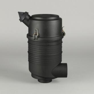 Воздушный фильтр DONALDSON G070006