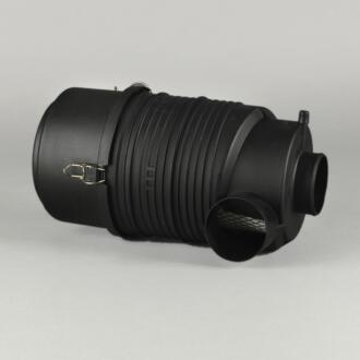 Воздушный фильтр DONALDSON G070009