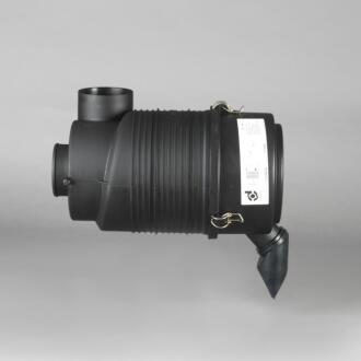 Воздушный фильтр DONALDSON G082505