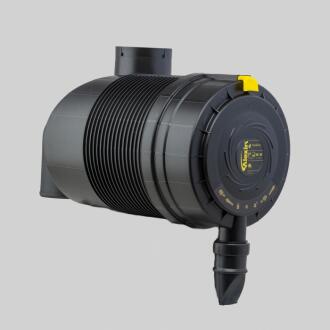 Воздушный фильтр DONALDSON G100317