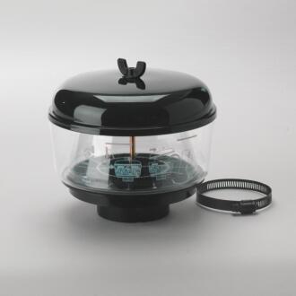 Воздушный фильтр DONALDSON H001249