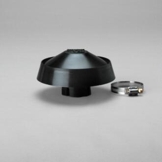 Крышка, корпус воздушного фильтра DONALDSON H001377