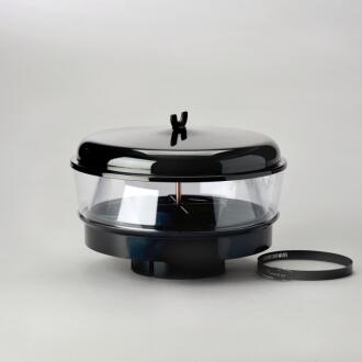 Воздушный фильтр DONALDSON H002043