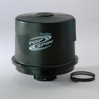 Воздушный фильтр DONALDSON H002425