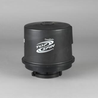 Воздушный фильтр DONALDSON H002427