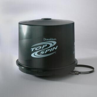 Воздушный фильтр DONALDSON H002438