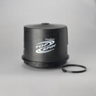 Воздушный фильтр DONALDSON H002439