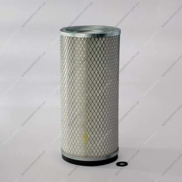 Воздушный фильтр DONALDSON P114500 (фото 1)