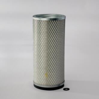 Воздушный фильтр DONALDSON P114500