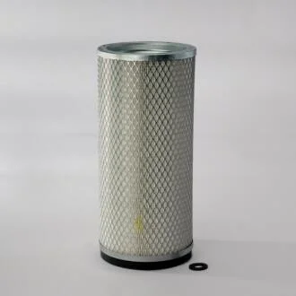Воздушный фильтр DONALDSON P114500