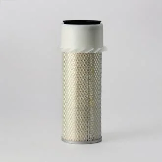 Воздушный фильтр DONALDSON P11-9135