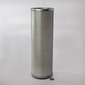 Фільтр повітря DONALDSON P124046