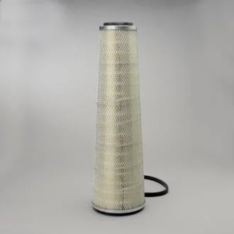 Воздушный фильтр DONALDSON P129472