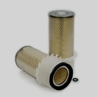 Воздушный фильтр DONALDSON P13-0760