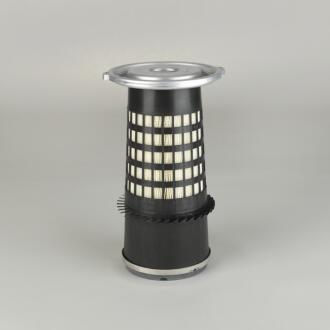 Воздушный фильтр DONALDSON P137293