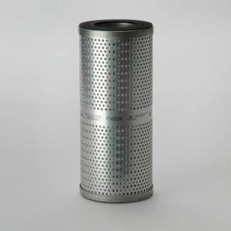 Фильтр АКПП DONALDSON P165238
