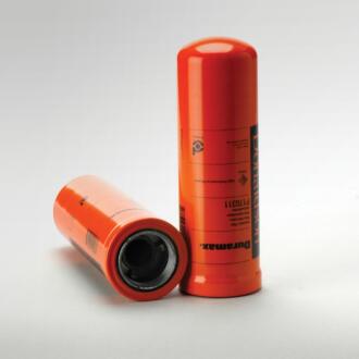 Фильтр АКПП DONALDSON P170311
