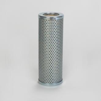 Фильтр АКПП DONALDSON P17-1810