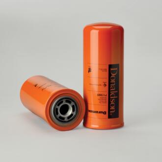 Фильтр АКПП DONALDSON P173689