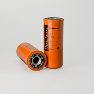 Фильтр АКПП DONALDSON P179518