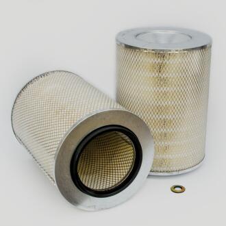 Воздушный фильтр DONALDSON P18-2044